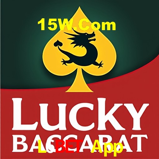 A Revolução dos Aplicativos de Jogos no L6Bet App