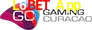Gaming License