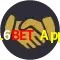 Partnerships