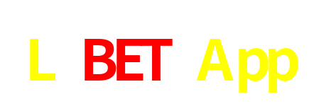 L6Bet App