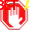 Safe